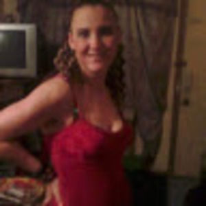 Meet your Posher, Bobbie